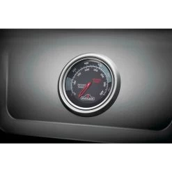 Napoleon Gasgrill Freestyle 365 SIB Graphit, Mit SIZZLE ZONE -Grillmeister Deutschland Verkaufs-Shop Napoleon Gasgrill Freestyle 365 SIB Graphit mit SIZZLE ZONE@@100000126 11