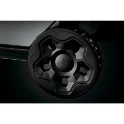 Napoleon Gasgrill Freestyle 365 SIB Graphit, Mit SIZZLE ZONE -Grillmeister Deutschland Verkaufs-Shop Napoleon Gasgrill Freestyle 365 SIB Graphit mit SIZZLE ZONE@@100000126 12