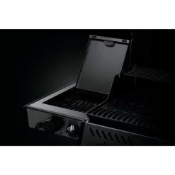 Napoleon Gasgrill Freestyle 365 SIB Graphit, Mit SIZZLE ZONE -Grillmeister Deutschland Verkaufs-Shop Napoleon Gasgrill Freestyle 365 SIB Graphit mit SIZZLE ZONE@@100000126 13