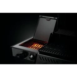 Napoleon Gasgrill Freestyle 365 SIB Graphit, Mit SIZZLE ZONE -Grillmeister Deutschland Verkaufs-Shop Napoleon Gasgrill Freestyle 365 SIB Graphit mit SIZZLE ZONE@@100000126 14