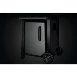 Napoleon Gasgrill Freestyle 365 SIB Graphit, Mit SIZZLE ZONE -Grillmeister Deutschland Verkaufs-Shop Napoleon Gasgrill Freestyle 365 SIB Graphit mit SIZZLE ZONE@@100000126 4