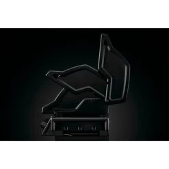 Napoleon Gasgrill Freestyle 365 SIB Graphit, Mit SIZZLE ZONE -Grillmeister Deutschland Verkaufs-Shop Napoleon Gasgrill Freestyle 365 SIB Graphit mit SIZZLE ZONE@@100000126 9