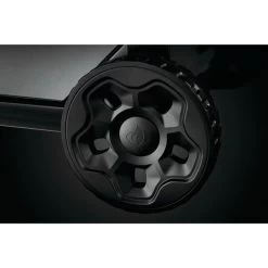 Napoleon Gasgrill Freestyle 425 Graphit -Grillmeister Deutschland Verkaufs-Shop Napoleon Gasgrill Freestyle 425 Graphit@@1680035 10