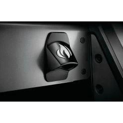 Napoleon Gasgrill Freestyle 425 Graphit -Grillmeister Deutschland Verkaufs-Shop Napoleon Gasgrill Freestyle 425 Graphit@@1680035 12