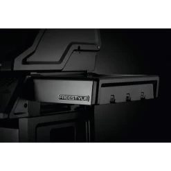 Napoleon Gasgrill Freestyle 425 Graphit -Grillmeister Deutschland Verkaufs-Shop Napoleon Gasgrill Freestyle 425 Graphit@@1680035 13