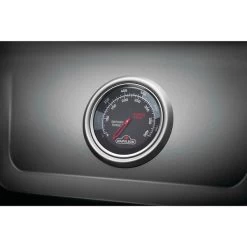 Napoleon Gasgrill Freestyle 425 Graphit -Grillmeister Deutschland Verkaufs-Shop Napoleon Gasgrill Freestyle 425 Graphit@@1680035 6