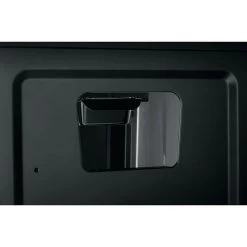 Napoleon Gasgrill Freestyle 425 Graphit -Grillmeister Deutschland Verkaufs-Shop Napoleon Gasgrill Freestyle 425 Graphit@@1680035 8