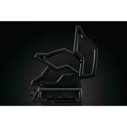 Napoleon Gasgrill Freestyle 425 Graphit -Grillmeister Deutschland Verkaufs-Shop Napoleon Gasgrill Freestyle 425 Graphit@@1680035 9