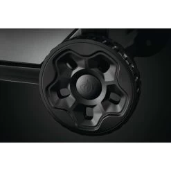 Napoleon Gasgrill Freestyle 425 SIB Graphit "Robin Schulz" -Grillmeister Deutschland Verkaufs-Shop Napoleon Gasgrill Freestyle 425 SIB Graphit Robin Schulz @@1816856 20