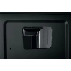 Napoleon Gasgrill Freestyle 425 SIB Graphit "Robin Schulz" -Grillmeister Deutschland Verkaufs-Shop Napoleon Gasgrill Freestyle 425 SIB Graphit Robin Schulz @@1816856 4