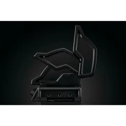 Napoleon Gasgrill Freestyle 425 SIB Graphit "Robin Schulz" -Grillmeister Deutschland Verkaufs-Shop Napoleon Gasgrill Freestyle 425 SIB Graphit Robin Schulz @@1816856 6