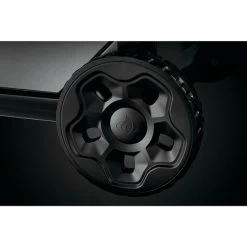 Napoleon Gasgrill Freestyle 425 SIB Graphit "Robin Schulz" -Grillmeister Deutschland Verkaufs-Shop Napoleon Gasgrill Freestyle 425 SIB Graphit Robin Schulz @@1816856 9