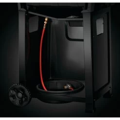 Napoleon Gasgrill Freestyle 425 SIB Graphit, Mit SIZZLE ZONE -Grillmeister Deutschland Verkaufs-Shop Napoleon Gasgrill Freestyle 425 SIB Graphit mit SIZZLE ZONE@@1680029 10