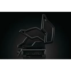 Napoleon Gasgrill Freestyle 425 SIB Graphit, Mit SIZZLE ZONE -Grillmeister Deutschland Verkaufs-Shop Napoleon Gasgrill Freestyle 425 SIB Graphit mit SIZZLE ZONE@@1680029 11