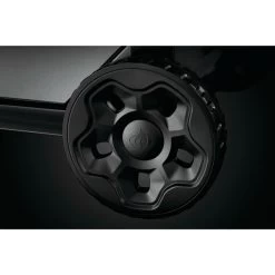 Napoleon Gasgrill Freestyle 425 SIB Graphit, Mit SIZZLE ZONE -Grillmeister Deutschland Verkaufs-Shop Napoleon Gasgrill Freestyle 425 SIB Graphit mit SIZZLE ZONE@@1680029 13