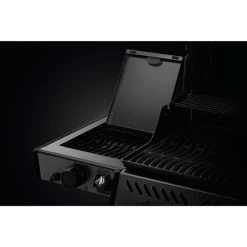 Napoleon Gasgrill Freestyle 425 SIB Graphit, Mit SIZZLE ZONE -Grillmeister Deutschland Verkaufs-Shop Napoleon Gasgrill Freestyle 425 SIB Graphit mit SIZZLE ZONE@@1680029 14