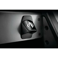 Napoleon Gasgrill Freestyle 425 SIB Graphit, Mit SIZZLE ZONE -Grillmeister Deutschland Verkaufs-Shop Napoleon Gasgrill Freestyle 425 SIB Graphit mit SIZZLE ZONE@@1680029 7