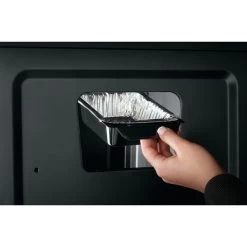 Napoleon Gasgrill Freestyle 425 SIB Graphit, Mit SIZZLE ZONE -Grillmeister Deutschland Verkaufs-Shop Napoleon Gasgrill Freestyle 425 SIB Graphit mit SIZZLE ZONE@@1680029 9