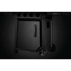 Napoleon Gasgrill Freestyle 425 SIB Phantom, Mit SIZZLE ZONE -Grillmeister Deutschland Verkaufs-Shop Napoleon Gasgrill Freestyle 425 SIB Phantom mit SIZZLE ZONE@@1872824 5