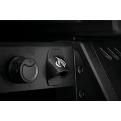 Napoleon Gasgrill Freestyle 425 SIB Phantom, Mit SIZZLE ZONE -Grillmeister Deutschland Verkaufs-Shop Napoleon Gasgrill Freestyle 425 SIB Phantom mit SIZZLE ZONE@@1872824 6