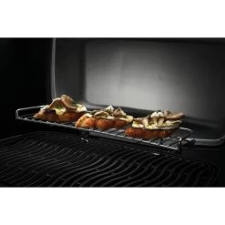 Napoleon Gasgrill Phantom TRAVELQ PRO285X Mattschwarz -Grillmeister Deutschland Verkaufs-Shop Napoleon Gasgrill Phantom TRAVELQ PRO285X mattschwarz@@1680079 11