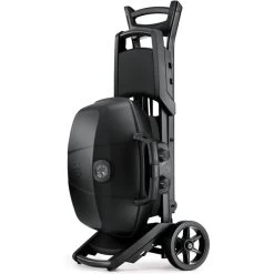 Napoleon Gasgrill Phantom TRAVELQ PRO285X Mattschwarz -Grillmeister Deutschland Verkaufs-Shop Napoleon Gasgrill Phantom TRAVELQ PRO285X mattschwarz@@1680079 2