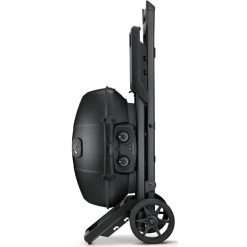 Napoleon Gasgrill Phantom TRAVELQ PRO285X Mattschwarz -Grillmeister Deutschland Verkaufs-Shop Napoleon Gasgrill Phantom TRAVELQ PRO285X mattschwarz@@1680079 3