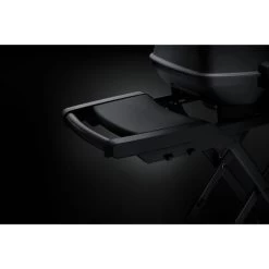 Napoleon Gasgrill Phantom TRAVELQ PRO285X Mattschwarz -Grillmeister Deutschland Verkaufs-Shop Napoleon Gasgrill Phantom TRAVELQ PRO285X mattschwarz@@1680079 5