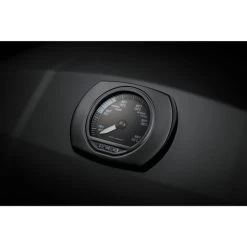 Napoleon Gasgrill Phantom TRAVELQ PRO285X Mattschwarz -Grillmeister Deutschland Verkaufs-Shop Napoleon Gasgrill Phantom TRAVELQ PRO285X mattschwarz@@1680079 7