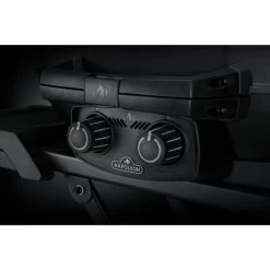 Napoleon Gasgrill Phantom TRAVELQ PRO285X Mattschwarz -Grillmeister Deutschland Verkaufs-Shop Napoleon Gasgrill Phantom TRAVELQ PRO285X mattschwarz@@1680079 8