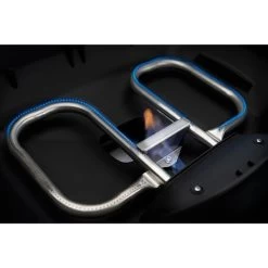 Napoleon Gasgrill Phantom TRAVELQ PRO285X Mattschwarz -Grillmeister Deutschland Verkaufs-Shop Napoleon Gasgrill Phantom TRAVELQ PRO285X mattschwarz@@1680079 9