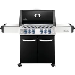 Napoleon Gasgrill Prestige 500