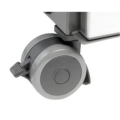 Napoleon Gasgrill Prestige 500 Charcoal Grau -Grillmeister Deutschland Verkaufs-Shop Napoleon Gasgrill Prestige 500 Charcoal Grau@@9ggfen0q 14