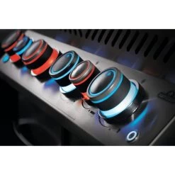 Napoleon Gasgrill Prestige 500 Charcoal Grau -Grillmeister Deutschland Verkaufs-Shop Napoleon Gasgrill Prestige 500 Charcoal Grau@@9ggfen0q 4