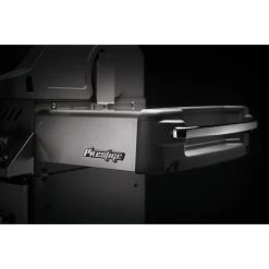 Napoleon Gasgrill Prestige 500 Charcoal Grau -Grillmeister Deutschland Verkaufs-Shop Napoleon Gasgrill Prestige 500 Charcoal Grau@@9ggfen0q 8