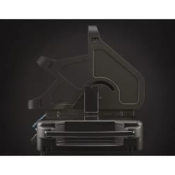 Napoleon Gasgrill Prestige 500 Charcoal Grau -Grillmeister Deutschland Verkaufs-Shop Napoleon Gasgrill Prestige 500 Charcoal Grau@@9ggfen0q 9