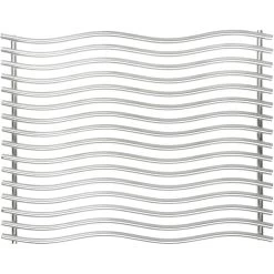 Napoleon Gasgrill Prestige 500 Edelstahl -Grillmeister Deutschland Verkaufs-Shop Napoleon Gasgrill Prestige 500 Edelstahl@@9ggfen0s 11