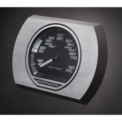 Napoleon Gasgrill Prestige 500 Edelstahl -Grillmeister Deutschland Verkaufs-Shop Napoleon Gasgrill Prestige 500 Edelstahl@@9ggfen0s 13