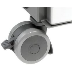 Napoleon Gasgrill Prestige 500 Edelstahl -Grillmeister Deutschland Verkaufs-Shop Napoleon Gasgrill Prestige 500 Edelstahl@@9ggfen0s 14