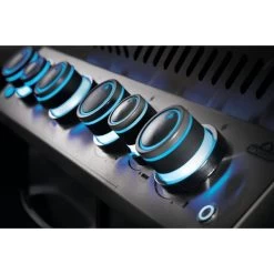 Napoleon Gasgrill Prestige 500 Edelstahl -Grillmeister Deutschland Verkaufs-Shop Napoleon Gasgrill Prestige 500 Edelstahl@@9ggfen0s 5