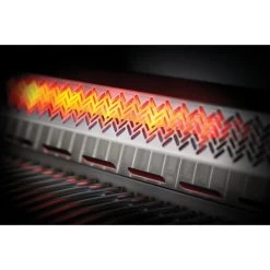 Napoleon Gasgrill Prestige 500 Edelstahl -Grillmeister Deutschland Verkaufs-Shop Napoleon Gasgrill Prestige 500 Edelstahl@@9ggfen0s 6