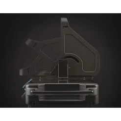 Napoleon Gasgrill Prestige 500 Edelstahl -Grillmeister Deutschland Verkaufs-Shop Napoleon Gasgrill Prestige 500 Edelstahl@@9ggfen0s 9