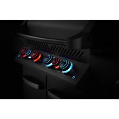 Napoleon Gasgrill Prestige 500 Phantom, Mit SIZZLE ZONE -Grillmeister Deutschland Verkaufs-Shop Napoleon Gasgrill Prestige 500 Phantom mit SIZZLE ZONE@@1872826 14