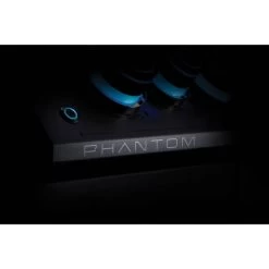 Napoleon Gasgrill Prestige 500 Phantom, Mit SIZZLE ZONE -Grillmeister Deutschland Verkaufs-Shop Napoleon Gasgrill Prestige 500 Phantom mit SIZZLE ZONE@@1872826 15