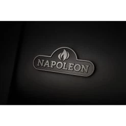 Napoleon Gasgrill Prestige 500 Phantom, Mit SIZZLE ZONE -Grillmeister Deutschland Verkaufs-Shop Napoleon Gasgrill Prestige 500 Phantom mit SIZZLE ZONE@@1872826 16