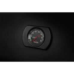 Napoleon Gasgrill Prestige 500 Phantom, Mit SIZZLE ZONE -Grillmeister Deutschland Verkaufs-Shop Napoleon Gasgrill Prestige 500 Phantom mit SIZZLE ZONE@@1872826 17