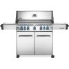 Napoleon Gasgrill Prestige 665