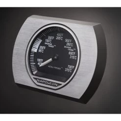 Napoleon Gasgrill Prestige 665 -Grillmeister Deutschland Verkaufs-Shop Napoleon Gasgrill Prestige 665@@9ggfen1m 11