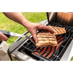 Napoleon Gasgrill Prestige 665 -Grillmeister Deutschland Verkaufs-Shop Napoleon Gasgrill Prestige 665@@9ggfen1m 13