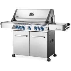 Napoleon Gasgrill Prestige 665 -Grillmeister Deutschland Verkaufs-Shop Napoleon Gasgrill Prestige 665@@9ggfen1m 2